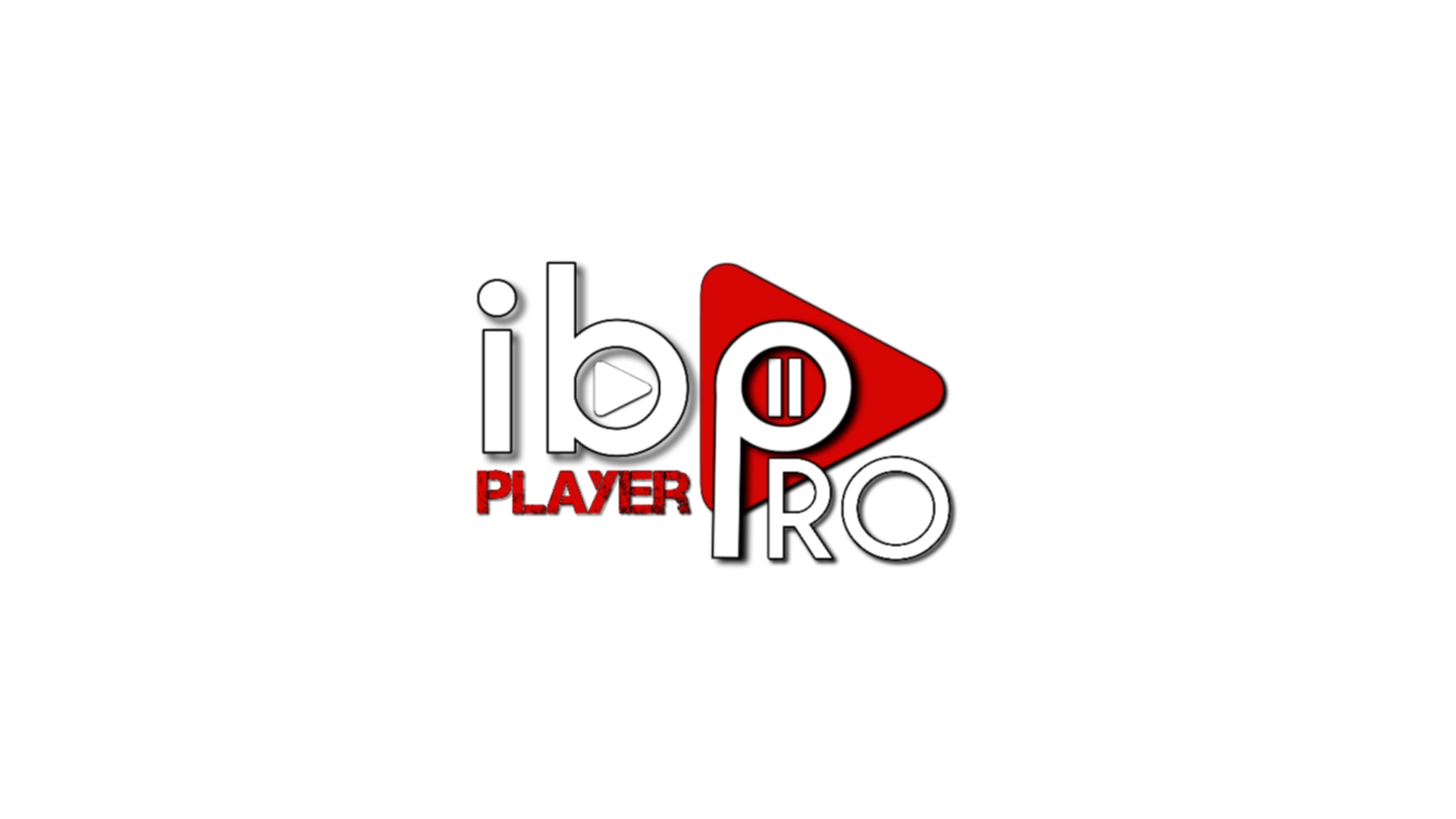 TREX IPTV for IBOPRO
